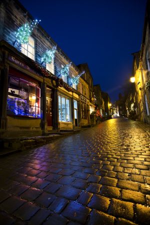 haworth main st december 19 2013 1 sm.jpg